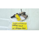 Sonda Lambda Gm Lado Direito Captiva 3.6 V6 Ano 2010 2011