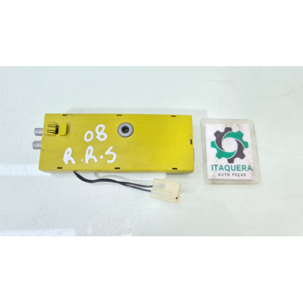 Modulo Sensor Antena Range Rover Sport Discovery 3 4 Ano 08