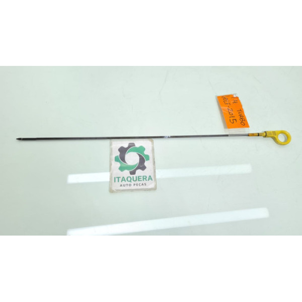 Vareta Medidor De Oleo Vw Golf Tsi 1.4 Ano 2014 2015