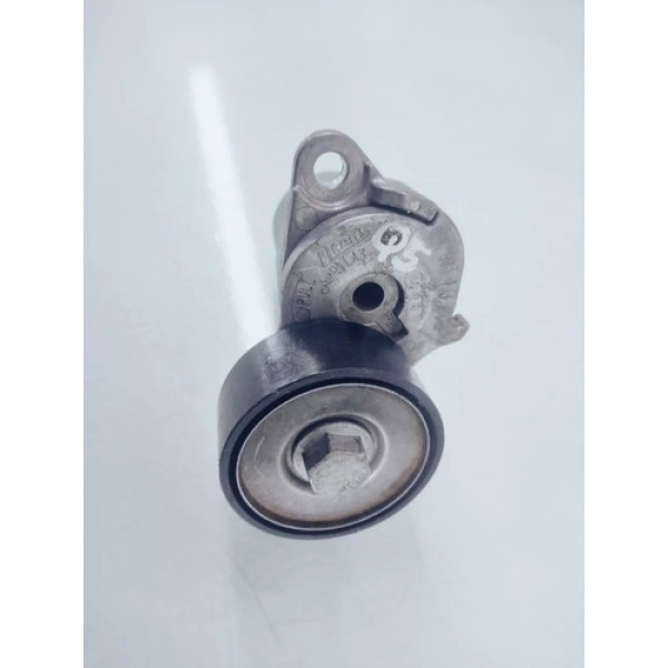 Tensor Esticador Correia Audi Q5 Tiguan 2.0 Ano 2019 2020