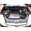 Sucata Retirada De Peças Ford Ka 2011