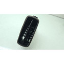 Difusor Ar Central Lado Direito Land Rover Freelander 2 2011