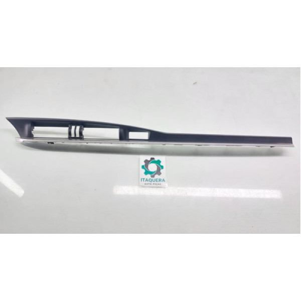 Acabamento Painel Difusor Ar Toyota Corolla Ano 2018 2019