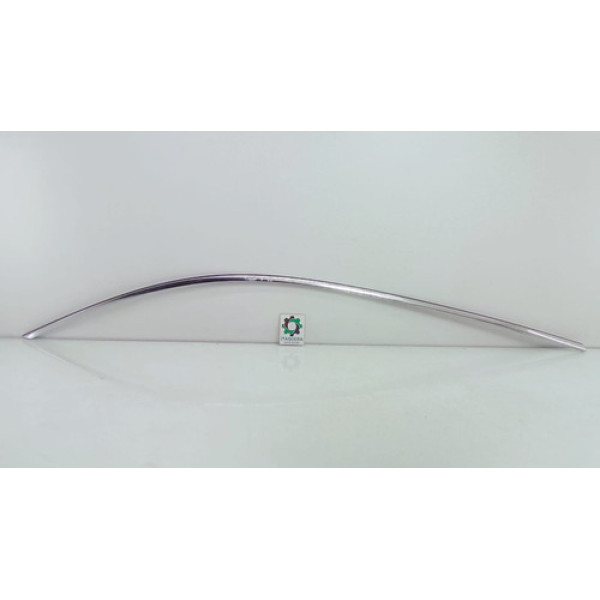 Friso Teto Lateral Lado Esquerdo Chery Tiggo 7 Ano 2024 2025