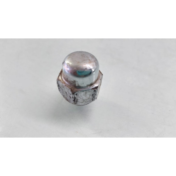 Parafuso Porca Roda Kia Sorento Ano 2012 2013