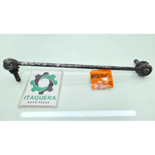 Bieleta Dianteira Land Rover Discovery Sport 2020