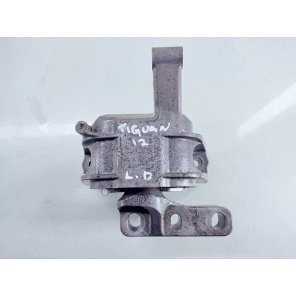Coxim Motor Vw Tiguan Jetta Direito 2.0 Ano 2011 2012 2013