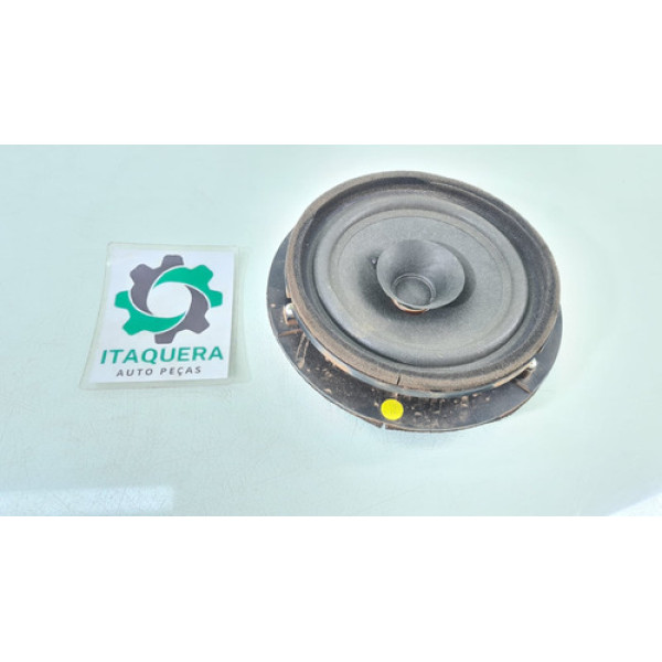 Alto Auto Falante Porta Traseira Suzuki Sx4 Ano 2011 2012