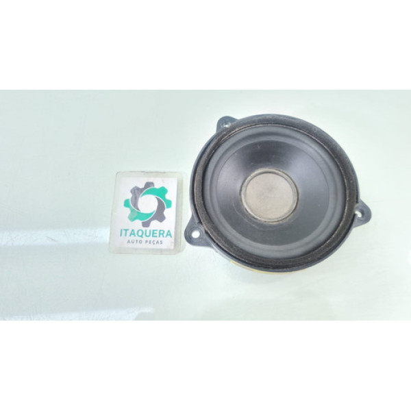 Alto Falante Porta Range Rover Sport Ano 2015 2016 2017 