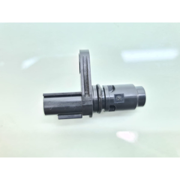 Sensor Fase Toyota Corolla Cross 2.0 Ano 2022 2023