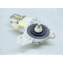 Motor Vidro Eletrico Traseiro Direito Freemont Journey