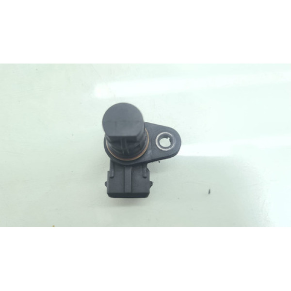 Sensor Fase Rotação Hyundai Elantra 1.8 Ano 2012 2013