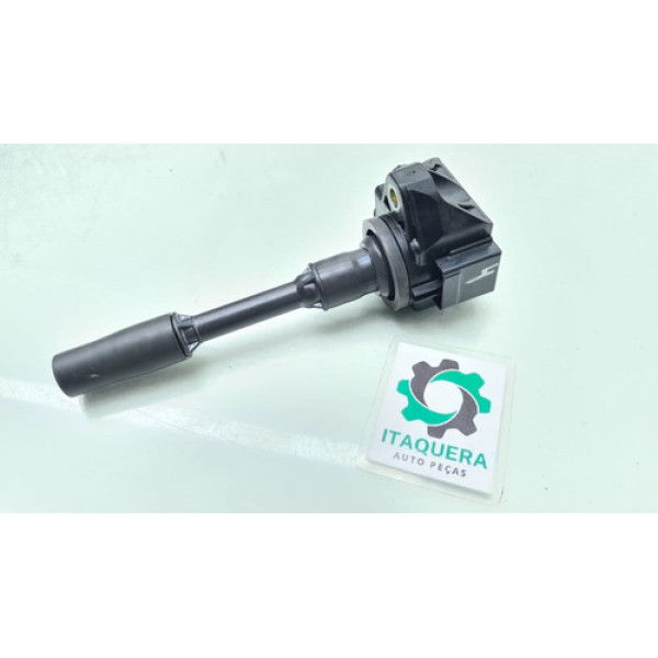 Bobina Ignição Honda City Hrv 1.5 Ano 2022 2023