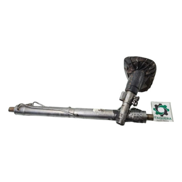 Caixa Direção Volvo Xc60 Ano 2011 2012