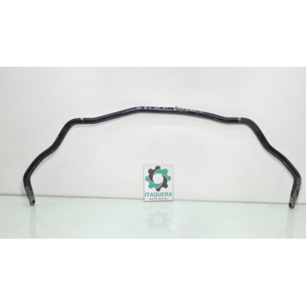 Barra Estabilizadora Dianteira Honda Wrv Wr-v 1.5 Ano 2021