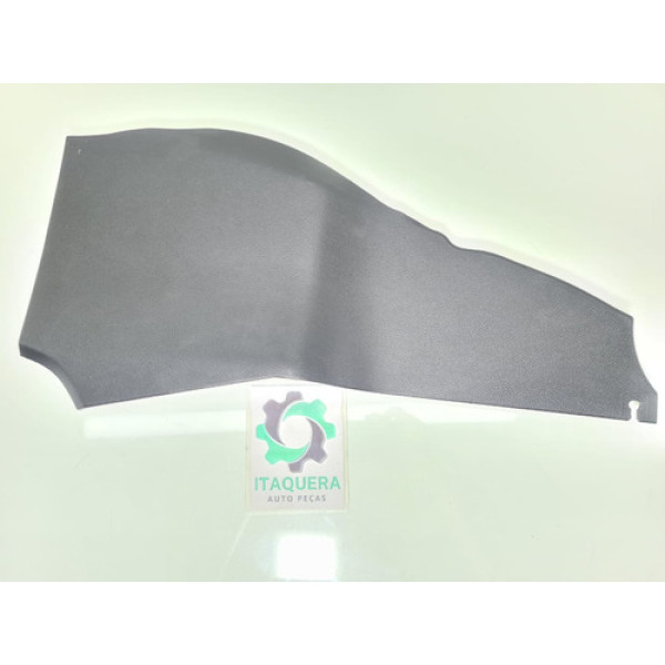 Console Central Esquerdo Nissan Kicks 2022 2023