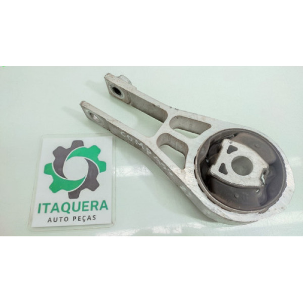 Coxim Cambio Jeep Compass 1.3 Ano 2022 2023