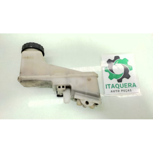 Reservatorio Cilindro Mestre Toyota Etios 1.3 Ano 2014 2015