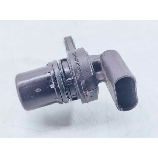 Sensor De Fase Jeep Compass Toro Flex 2.0 18 20 68080819ac