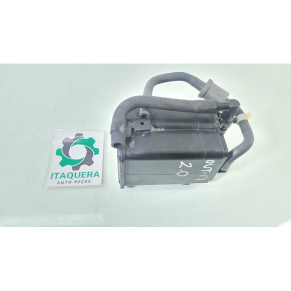 Filtro Canister Mitsubishi Outlander 2.0 Ano 2016 2017