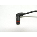 Sensor Abs Dianteiro Esquerdo B180 B200 2010 N°a1695401117