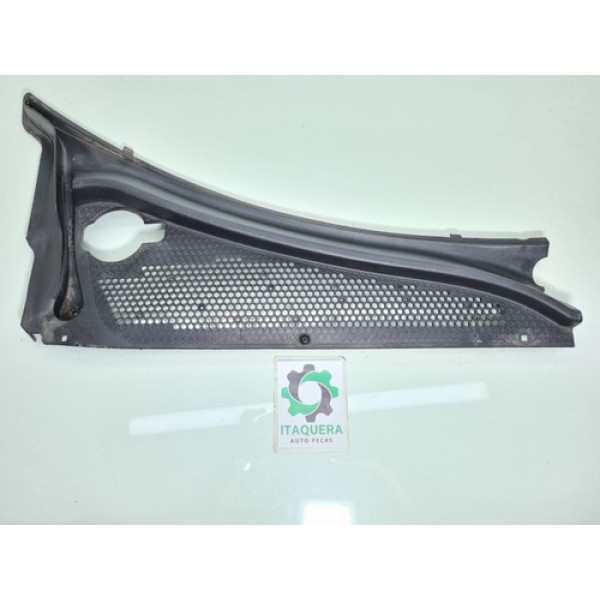 Grade Churrasqueira Lado Direito Pt Cruiser 2008 2009