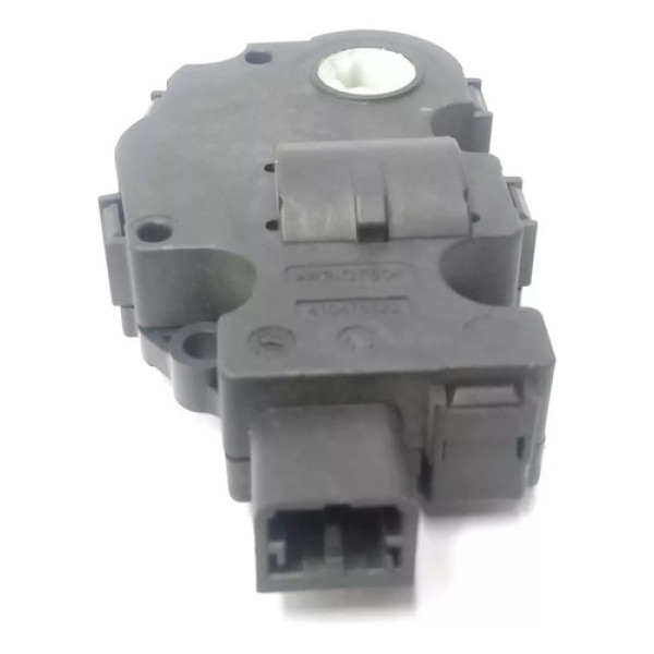 Motor Atuador Caixa Ar Bmw 320i 2.0 2014 2015 N°412650750