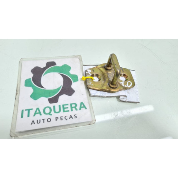 Batente Fecho Fechadura Porta Chrysler Pt Cruiser 2.4 2008