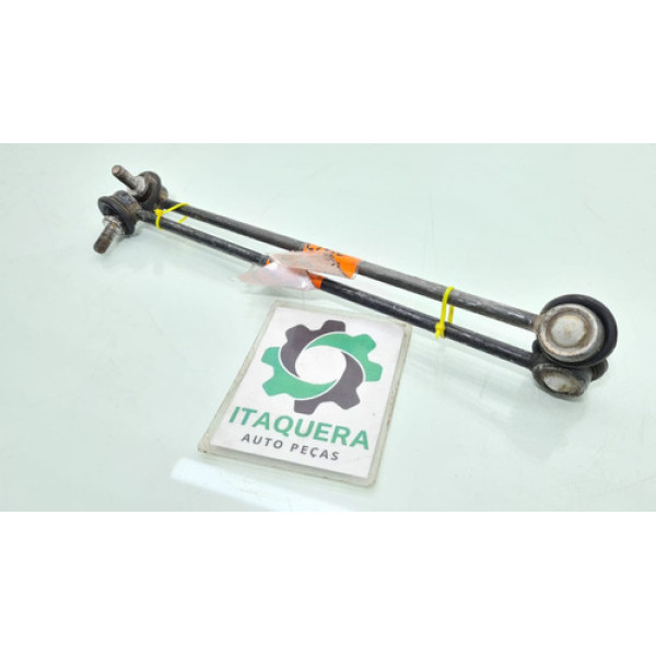 Par Bieleta Dianteiro Honda Civic G10 2.0 Ano 2018 2019