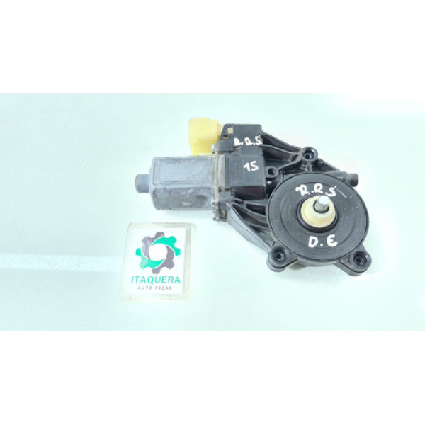 Motor Vidro Dianteiro Esquerdo Range Rover Sport Ano 2016