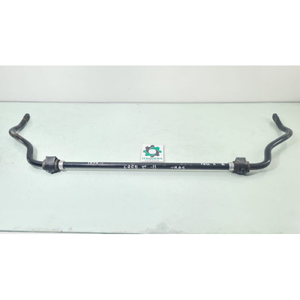 Barra Estabilizadora Traseira Freelander 2 3.2 Ano 2011