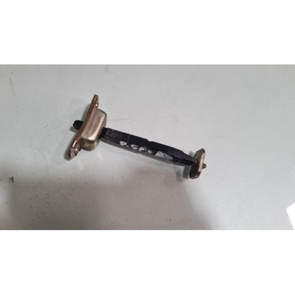Limitador Porta Dianteira Pajero Sport 2006