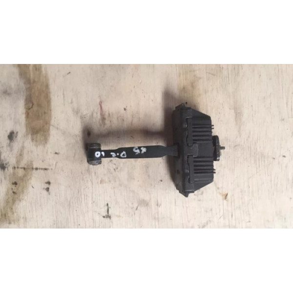 Limitador Porta Dianteira Bmw X5 Ano 2009 2010