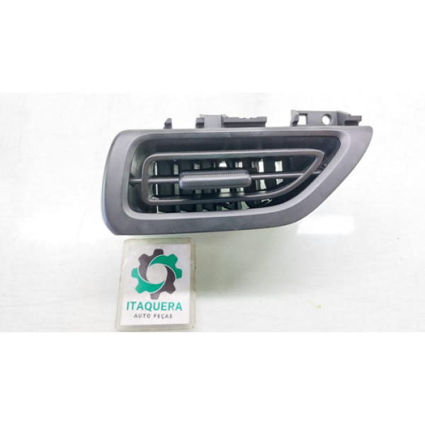 Difusor Ar Dianteiro Direito Hyundai Hb20 Ano 2022