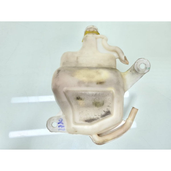 Reservatorio Agua Radiador Chrysler Pt Cruiser 2.4 2008 2009