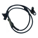 Sensor Abs Dianteiro Discovery 3 2.7 / Codigo 0265007923