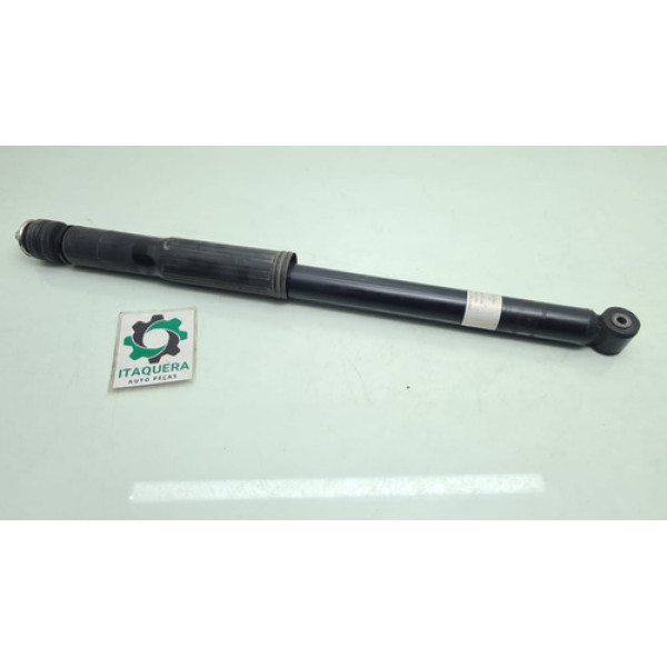 Amortecedor Traseiro Honda Fit Ano 2017 Original