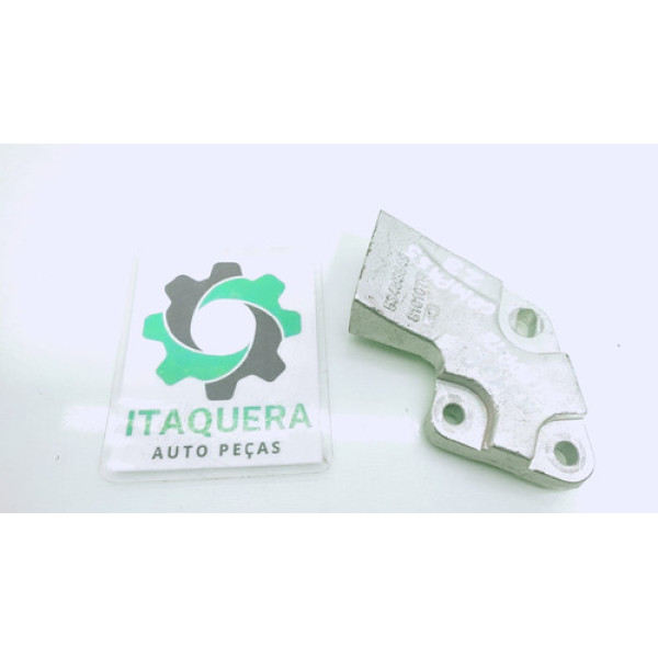 Suporte Superior Motor Jeep Compass 1.3 Ano 2022 2023