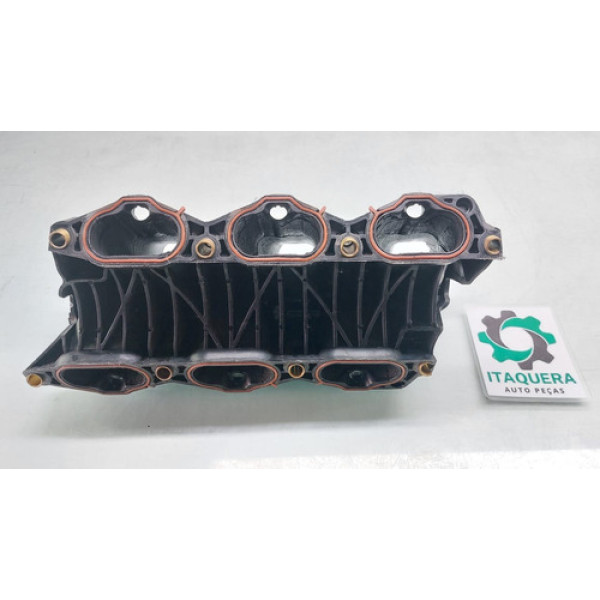 Suporte Coletor Admissão Kia Sorento 3.5 Ano 2011 2012 2013