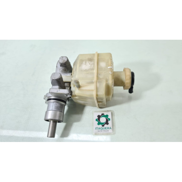 Cilindro Mestre Reservatori Range Rover Discovery 3 Ano 2008