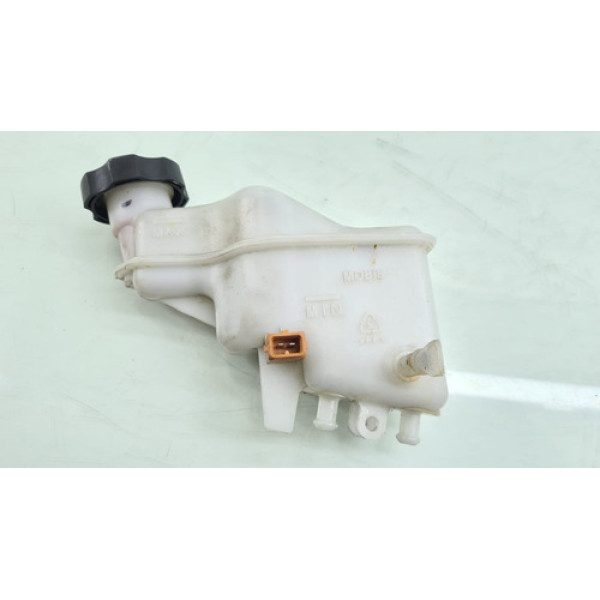 Reservatorio Cilindro Mestre Hyundai Creta 1.6 Ano 2021