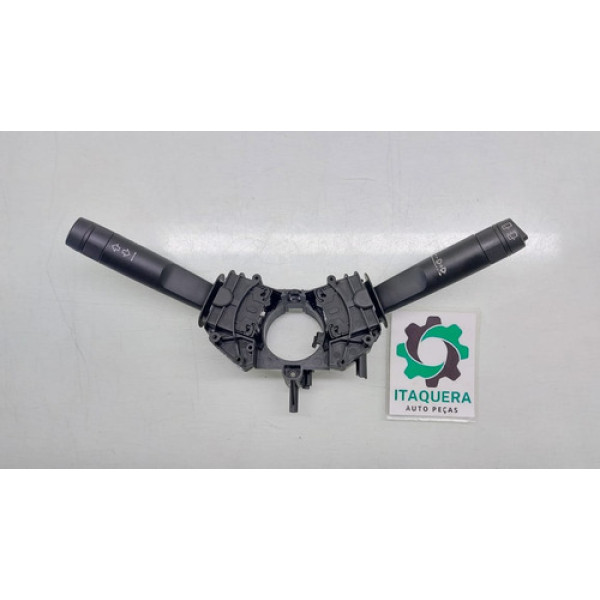 Chave Seta Limpador Chevrolet Onix Prisma Ano 2016 2017