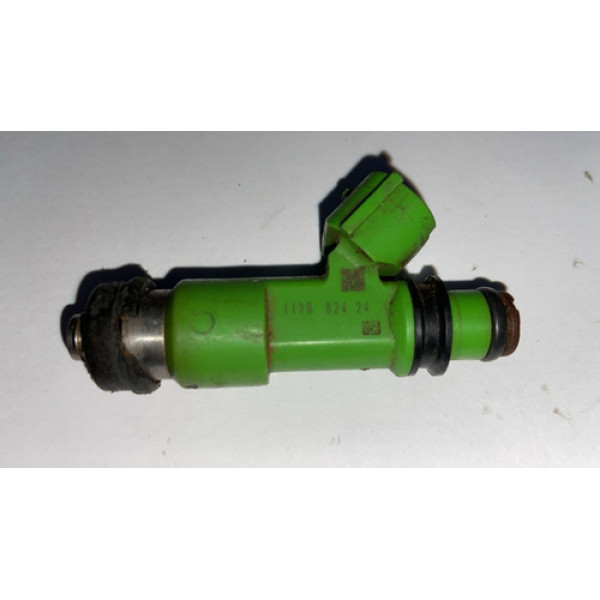 Bico Injetor Subaru Tribeca Ano 2010