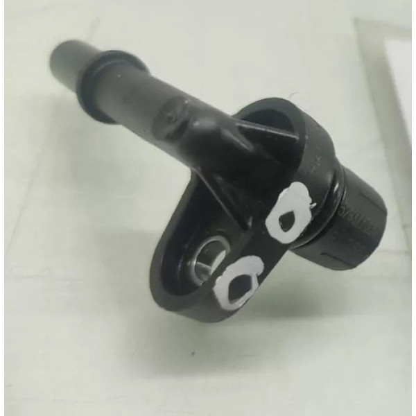 Sensor Land Rover Discovery Sport Ano 2020 Nº 529377010