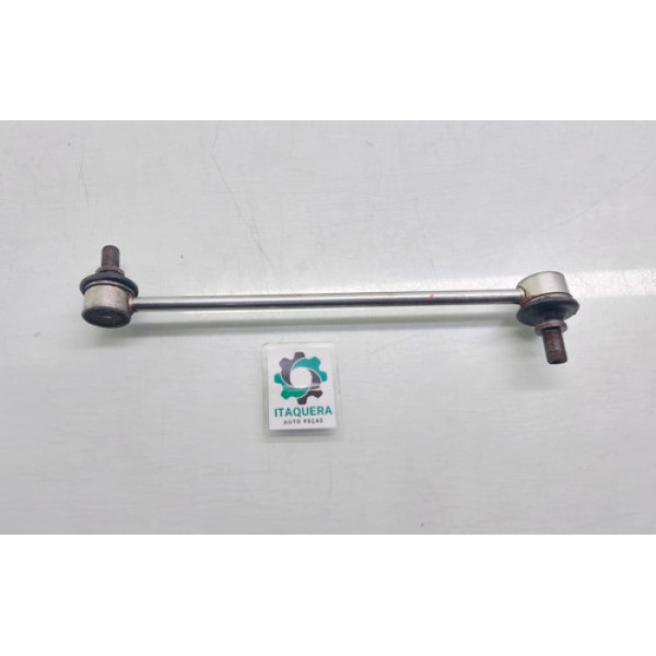 Bieleta Dianteiro Toyota Corolla 2.0 Ano 2018 2019