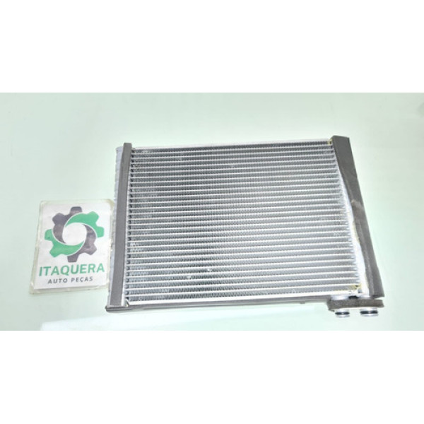 Radiador Caixa Evaporadorar Ar Toyota Yaris 1.5 Ano 2021