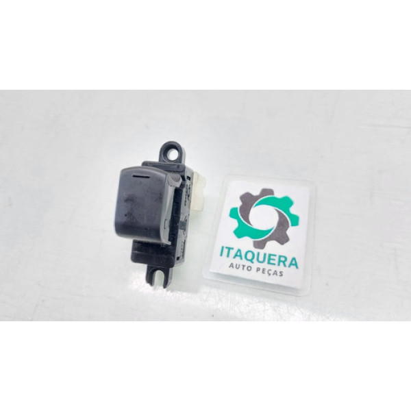 Comando Vidro Traseiro Nissan March Ano 2019 2020