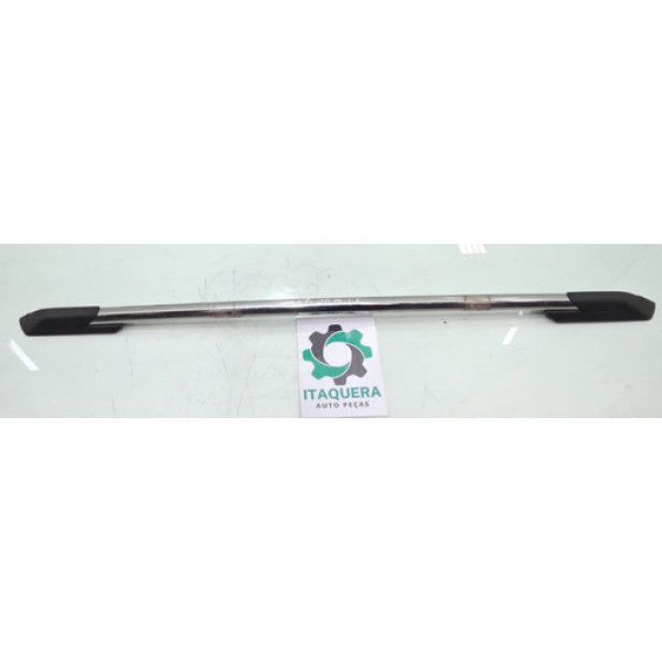 Rack Teto Esquerdo Dodge Journey Freemont 2010 2011 