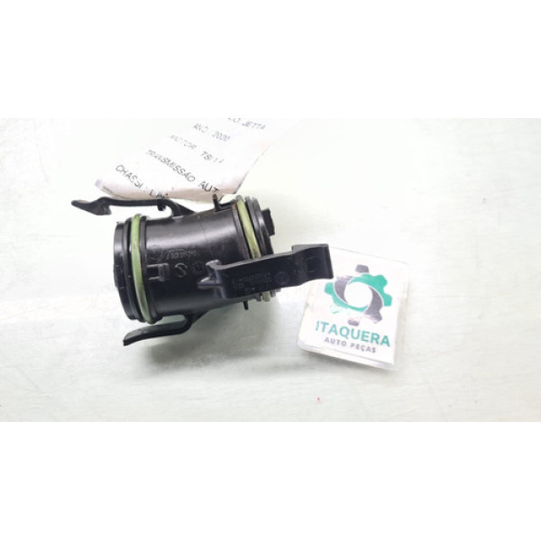 Mangueira Duto Turbina Volkswagen Jetta 1.4 Tsi 2019 2020