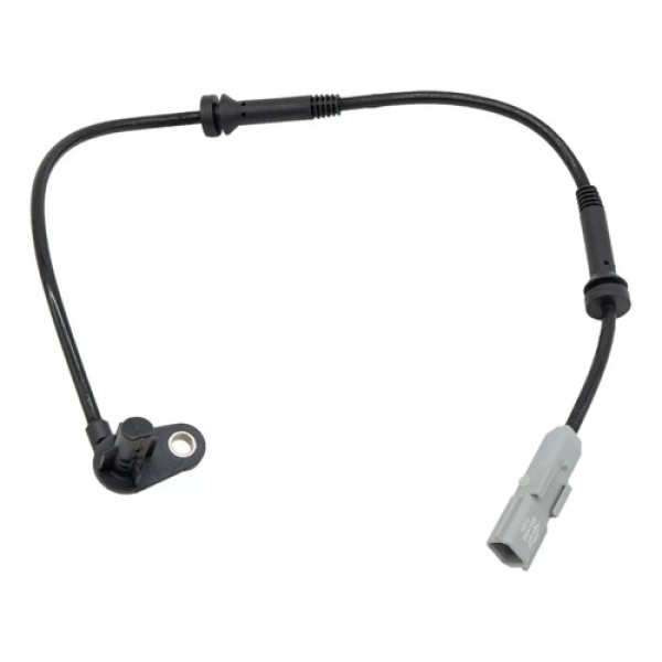 Sensor Abs Traseiro Direito Renault Logan Sandero 2014